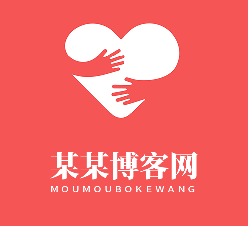 51人人看电影网_办公室嘿咻动态图片_大陆私房片_各个姿势 各个地点h_国韩冰被摄影师 mp4